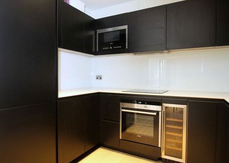 Wood Street - Photo 4