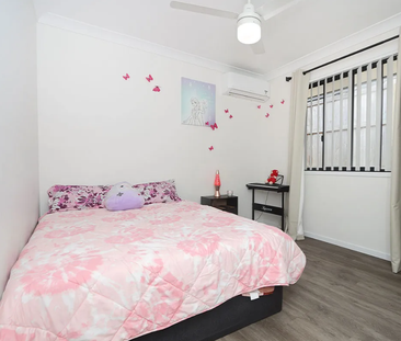 80 Locke Cres, Redbank Plains QLD 4301 - House For Rent | Domain - Photo 5