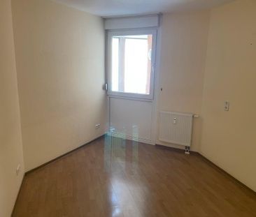 2 ZKB Wohnung in Dillingen - Photo 2