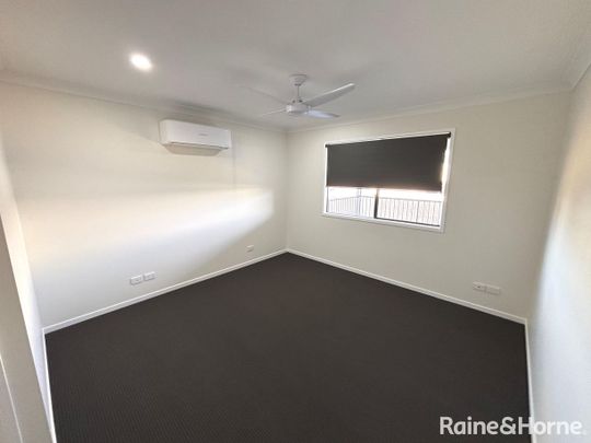 Renovated & Ready for Quality Tenants! - Photo 1