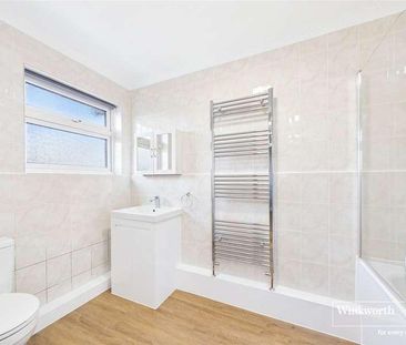 Kingsbury Road, Kingsbury, NW9 - Photo 4