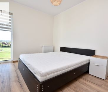 Rzeszów, mieszkanie na wynajem, Kwiatkowskiego - Photo 5