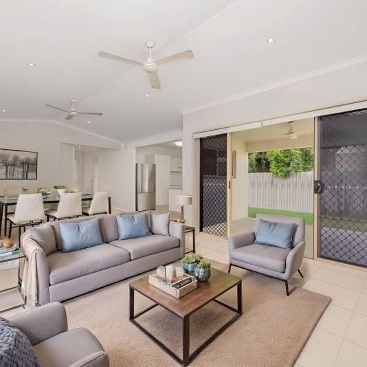 25 Riverwood Drive, Idalia - Photo 1