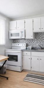 4 ½ LIBRE LE 1ER JUILLET - CHICOUTIMI - Photo 4