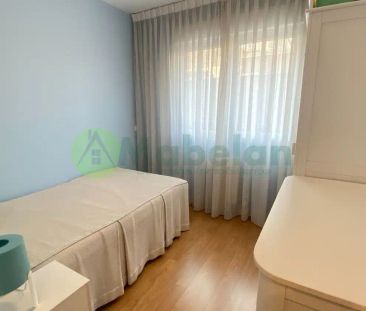 Las Rozas De Madrid - Photo 3