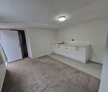 GREY LYNN - Photo 3