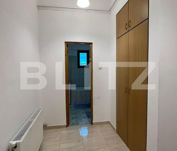 Apartament 1 camera, 40 mp, zona Cetatea Fetei - Photo 5