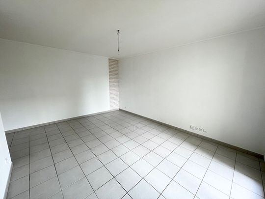 Location Appartement 2 pièces 48m² - Photo 1