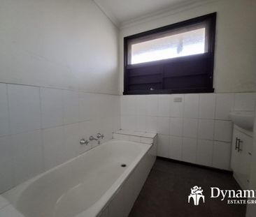 Charming 3-Bedroom Brick Veneer Home in Prime Location - Photo 6