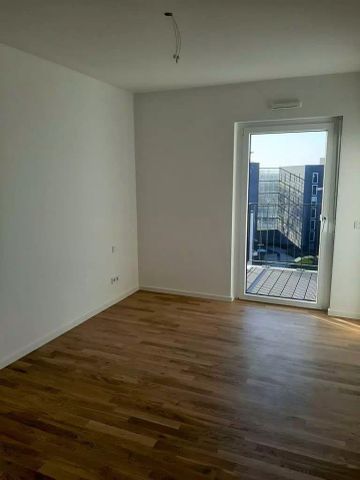 Berswordtstraße 3c, 44139 Dortmund - Foto 4