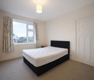 2 bedroom Flat To Let Total Size: 506 SQ FT - Photo 3