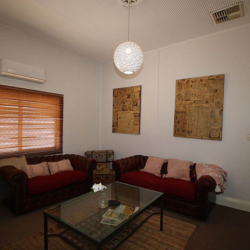 243 Chloride Street, Broken Hill NSW 2880 - Photo 1