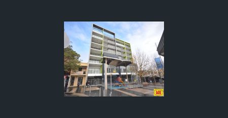 Convenient & Central Location - Photo 5