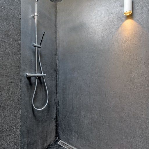 Te huur: Appartement Quellijnstraat 86 3 in Amsterdam - Foto 1