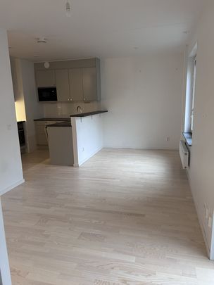 Sadelgatan, Täby - Photo 1