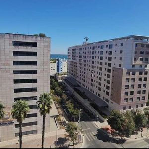 4 Bedroom Apartment with a view, Parque das Nações, Lisboa - Photo 2