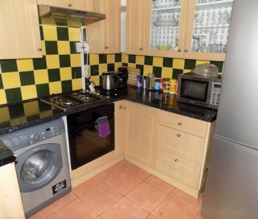 1 bedroom terraced house to rent - Photo 4