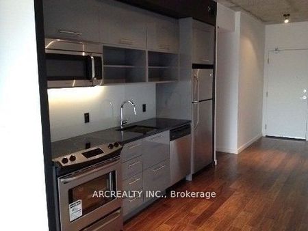 River City I Lofts 51 - Photo 4