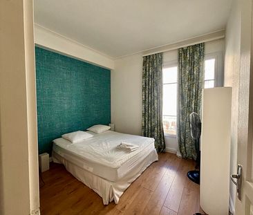 Appartement T3 Nice à louer - Photo 4