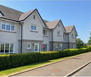 3 Bed Terraced House, Home Farm Road, AB22 - Photo 2