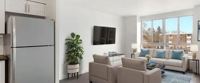 760 Laurier | 760 Laurier Blvd, Brockville - Photo 1