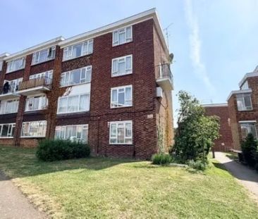 Victor Walk, Hornchurch, RM12 4XQ, Property for rent - Photo 5