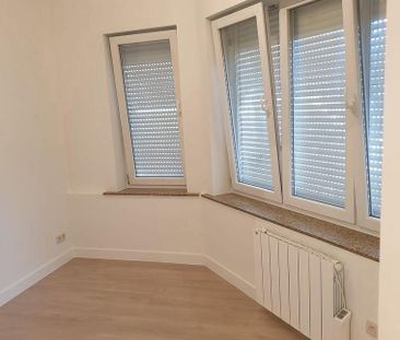 Studio - te huur - Foto 6