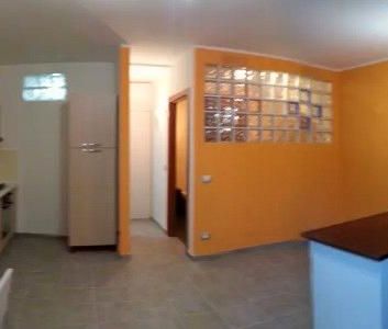 CASTELNUOVO DI PORTO AMPIO BiLOCALE ARREDATO - Photo 4