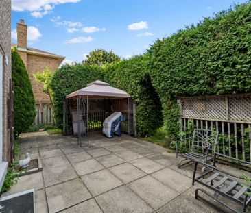 For Lease - 1913 Rosebank Road, Pickering, Ontario - Photo 6