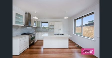 14 Fenton Street, Bendigo, Vic 3550 - Photo 4