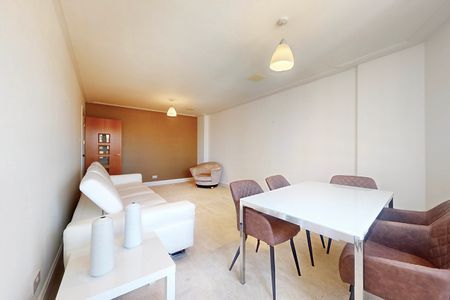 Templar Court, St John’s Wood Road, NW8 - Photo 2