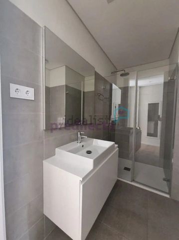 Apartamento T1 em Porto - Photo 3