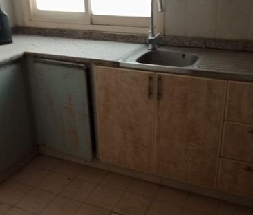 Spacious 1 BR in Thani Yarmook Building: Serene Living - Photo 2