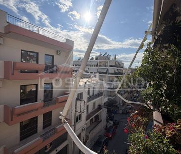 Διαμέρισμα για ενοικίαση Γαλάτσι - Photo 5