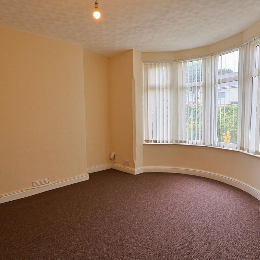 Glendower Avenue, Coventry - Traditional 3 Bedroom Mid Terrace - Photo 1