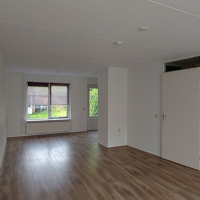 Tovermolen 17 - Photo 1