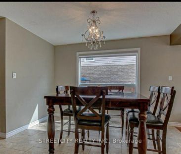 812 REEVES AVENUE - Photo 1