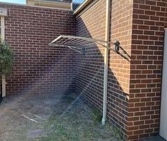 3/7 Mary Street, Clayton, VIC 3168 - Photo 6