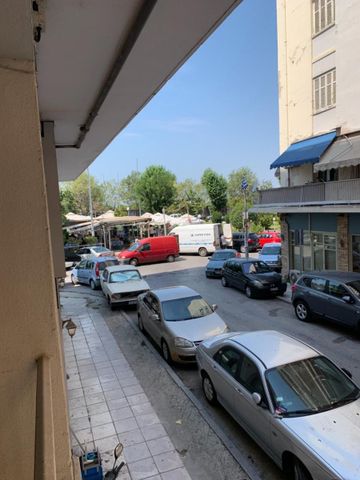 Studio/Γκαρσονιέρα για ενοικίαση - Ανάληψη - Μπότσαρη - Νέα Παραλία, - Photo 5