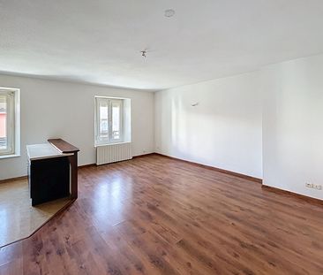 Appartement / Offre 59619678 - Photo 6