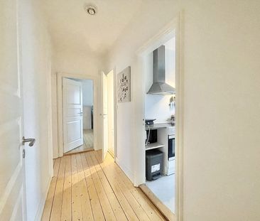 Vesterbro 57, 1. tv., 9000 Aalborg - Foto 5