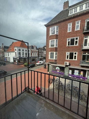 Wipstraat 1, 9712 LW Groningen - Foto 3