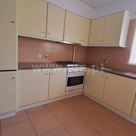 Apartamento T2 em Braga - Photo 1