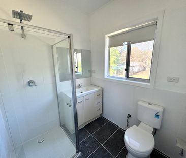 Ready for a Tenant... - Photo 6