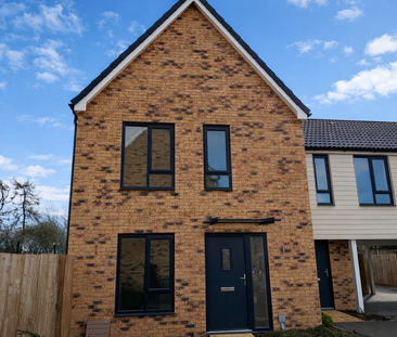 3 bedroom house to rent - Photo 5