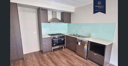 🏠 Perfect 3-Bedroom Family Home in Strathtulloh — $420/week! - Photo 5