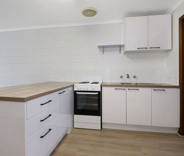 1/695 Lavis Street, East Albury - Photo 3