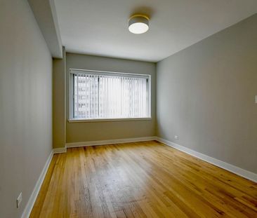 Plaza Drummond - Photo 5