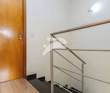 Sobrado 3 Quartos Lindoia 143m² - Foto 5