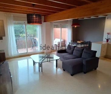 Alquiler de ático en Celebes Barat, 46 - Photo 1